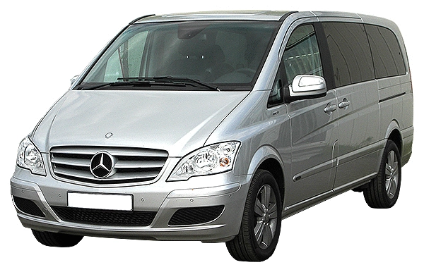 Exterior Mirror (3981,701,6)