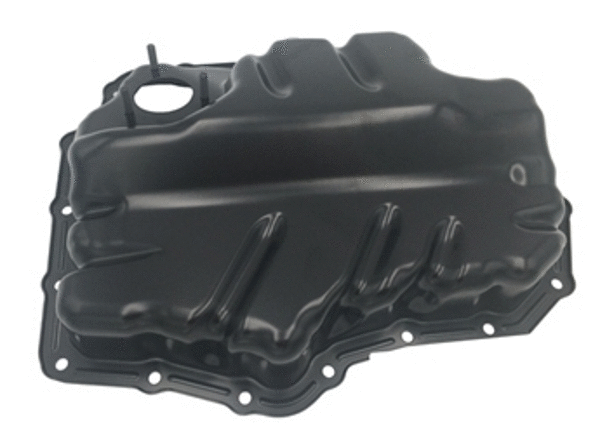 Oil Sump (7226,850,2)