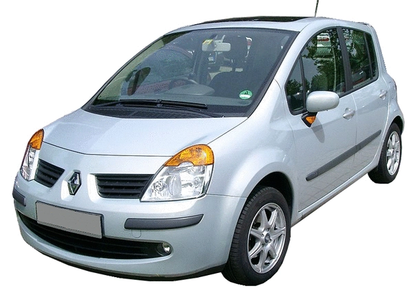 Window Regulator (5220,212,1)