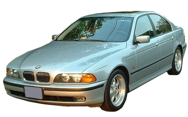 Diffusing Lens, headlight (1743,522,4)