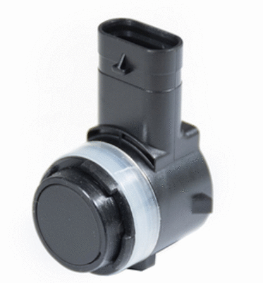 Sensor, parking distance control (3907,301,1)
