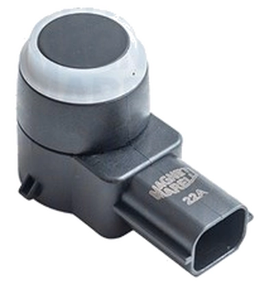 Sensor, parking distance control (4619,301,3)