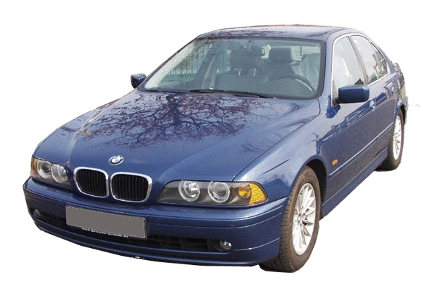 Direction Indicator (1743,604,2)