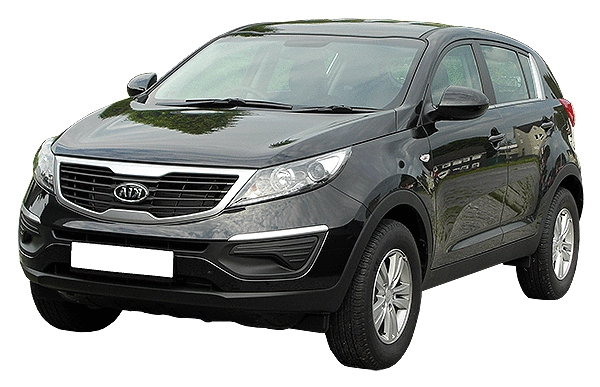 Rear Fog Light (3287,678,1)