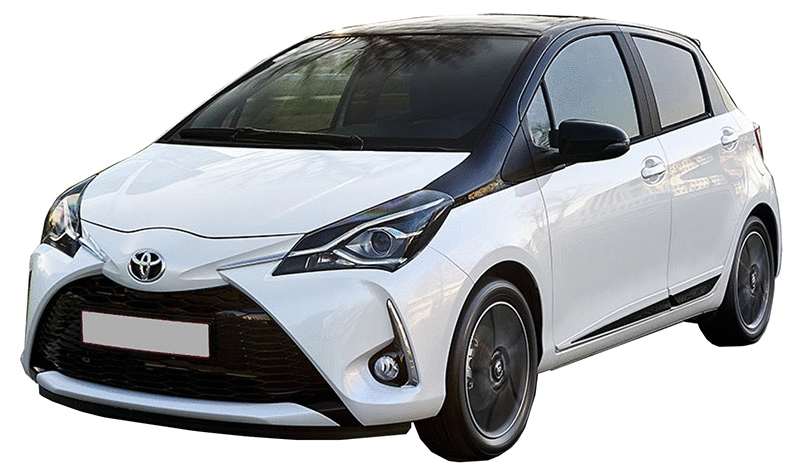 Auxiliary Stop Light