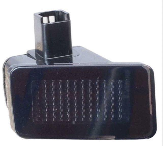 Lane Change Warning Light (1330,608,2)