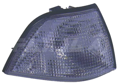 Direction Indicator (1722,603,4)