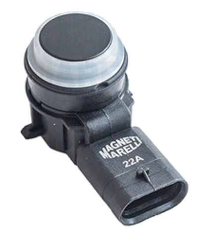 Sensor, parking distance control (1125,301,1)