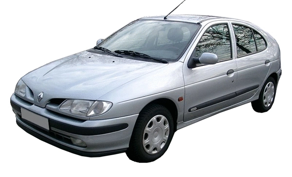 Window Regulator (5212,212,2)