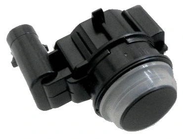 Sensor, parking distance control (1712,301,2)