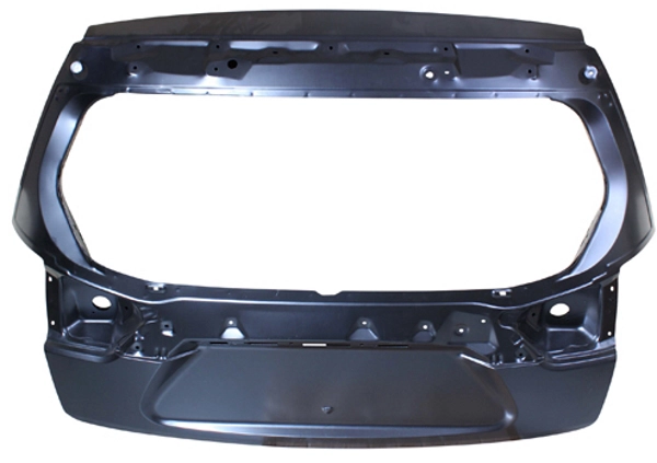 Boot-/Cargo Area Hatch (4170,242,1)