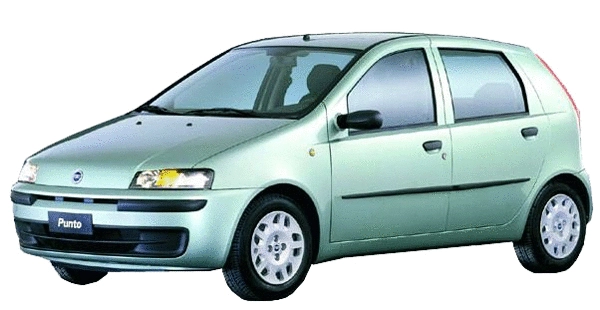 Radiator Support (2545,128,1)