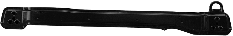 Cross Member (2563,170,1)