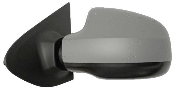Exterior Mirror