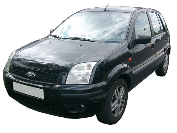 Window Regulator (2715,212,2)