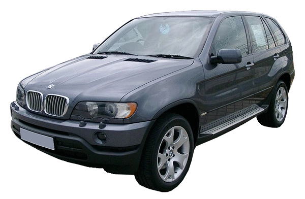 Window Regulator (1780,214,1)