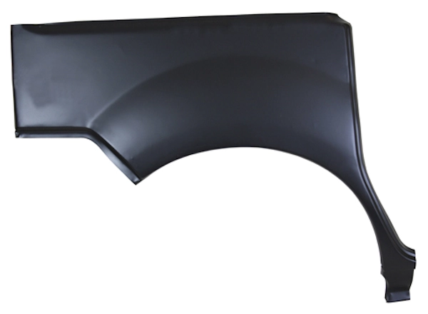 Quarter Panel (6010582)