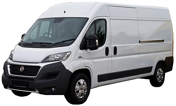 Headlight (2518,507,6)