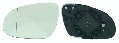 Mirror Glass, exterior mirror