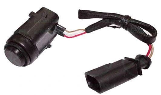 Sensor, parking distance control (5620,301,5)
