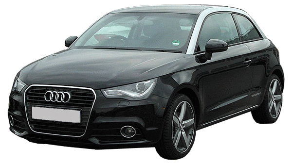 Tail Light Assembly (1301,659,2)