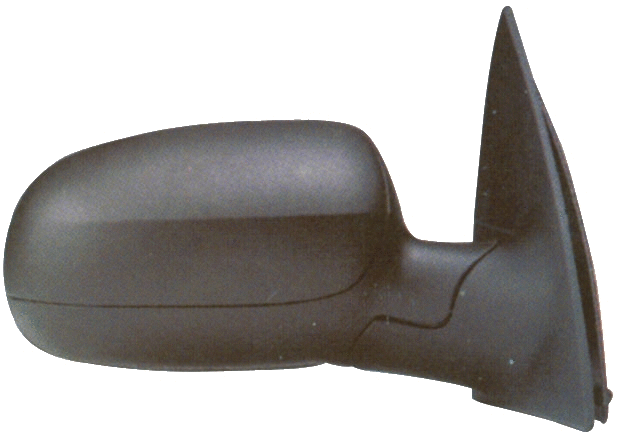 Exterior Mirror