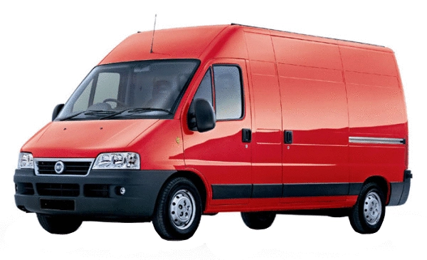 Tail Light Assembly (2522,658,1)