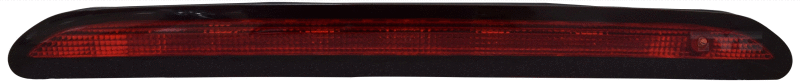 Auxiliary Stop Light (7279,677,1)