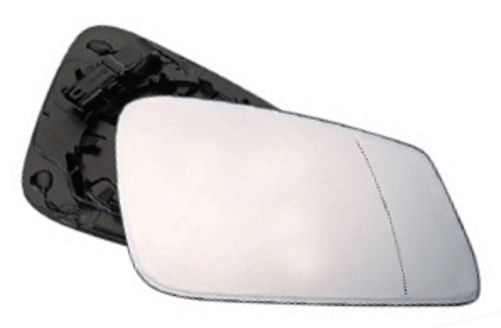 Mirror Glass, exterior mirror (1745,731,2)