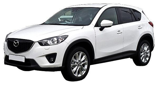 Tail Light Assembly (3750,658,1)