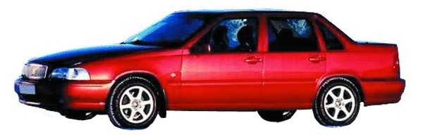 Headlight (7038,513,2)