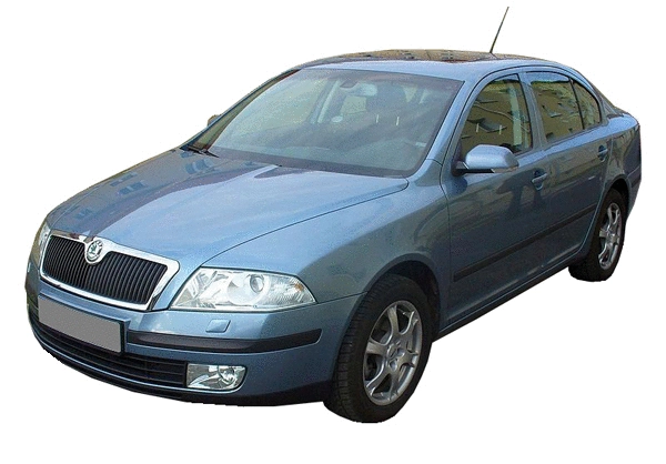 Direction Indicator (5861,607,1)