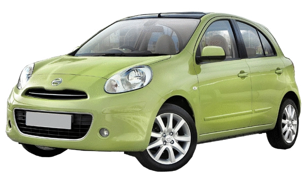 Mirror Glass, exterior mirror