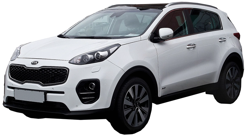 Front Fog Light (3288,581,1)