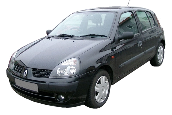 Window Regulator (5293,212,2)