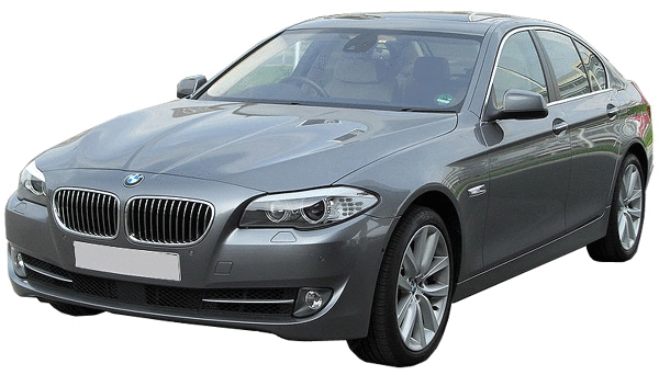 Direction Indicator (1745,602,1)