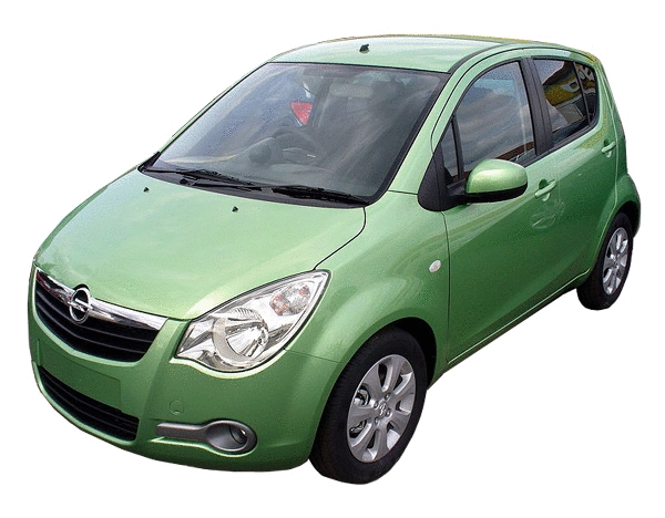 Support, bumper (4614,332,1)