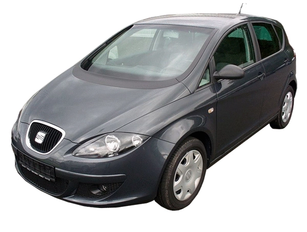 Direction Indicator (5692,604,1)