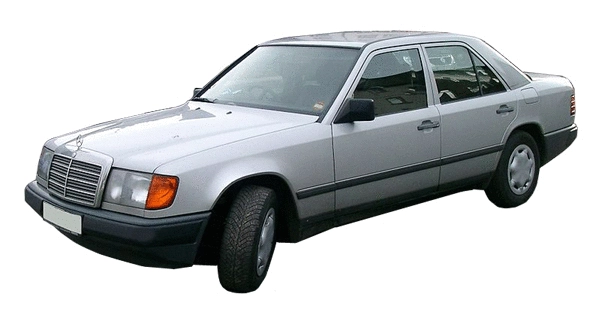 Lens, tail light assembly (3940,672,1)