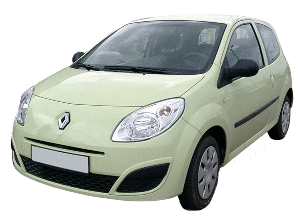 Window Regulator (5285,212,1)