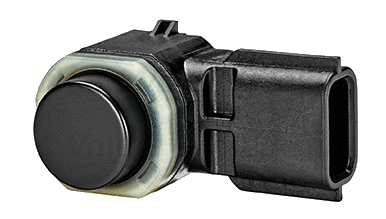 Sensor, parking distance control (5253,301,1)