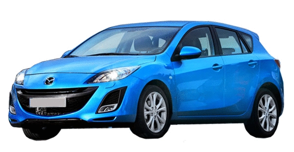 Window Regulator (3734,213,1)