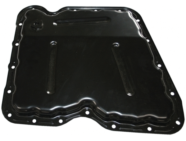 Oil Sump (4460,850,2)