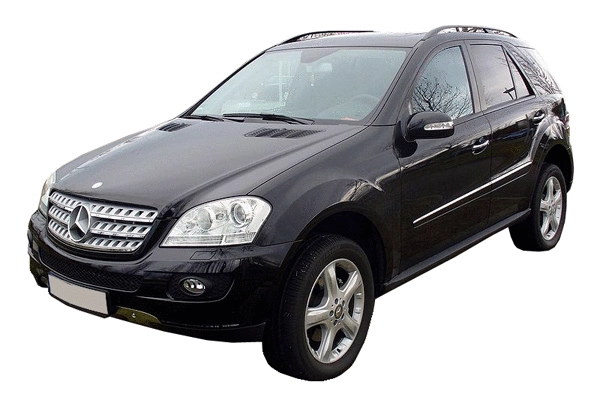 Window Regulator (3936,211,1)