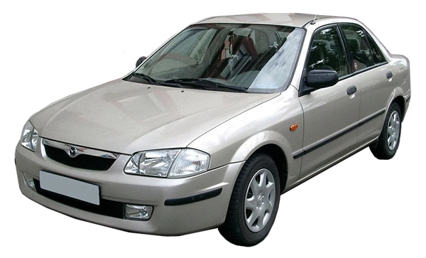 Direction Indicator (3730,603,1)