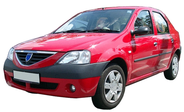 Axle Beam (2031,285,1)