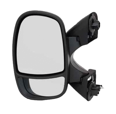 Exterior Mirror