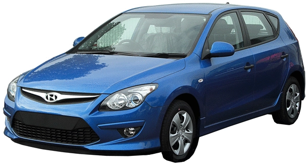 Mirror Glass, exterior mirror