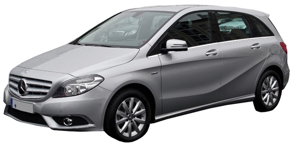 Headlight (3916,507,1)