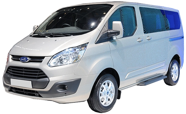 Headlight (2787,507,1)